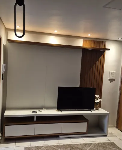 VENDO PAINEL