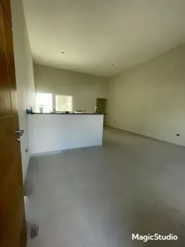 Casa com 3 dormitórios à venda, 150 m² - Jardim Continental - Taubaté/SP