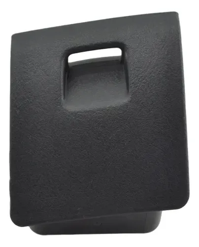Porta Treco Objeto Ld Esquerdo Painel Pajero Tr4 2009 Origin Preto