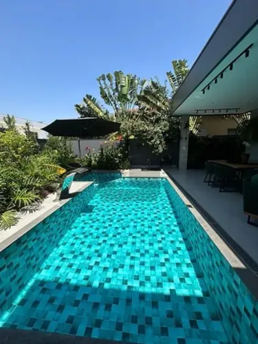 Casa condomínio fechado Paulinia