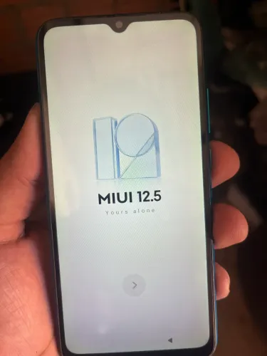 Celular