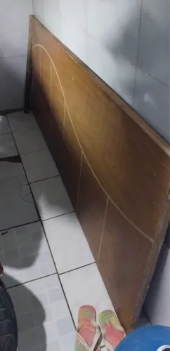 Porta de quarto 80 por 1,20