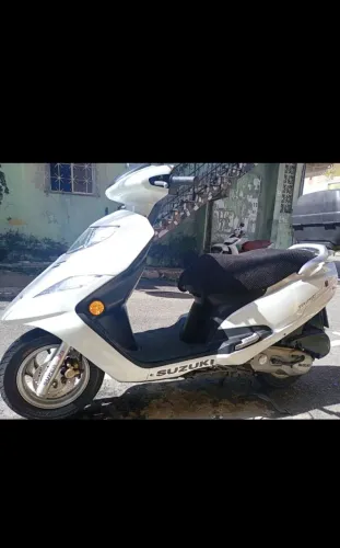 Burgman