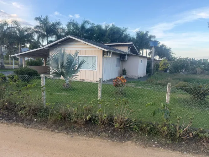 Sítio Boa Vista
