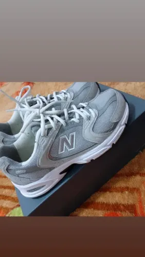 Tênis unissex original 