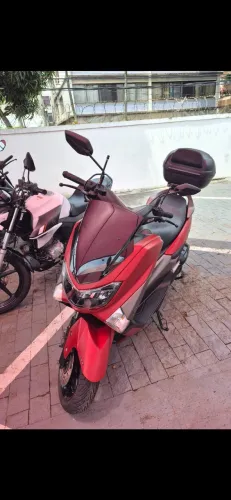 Moto raridade!!