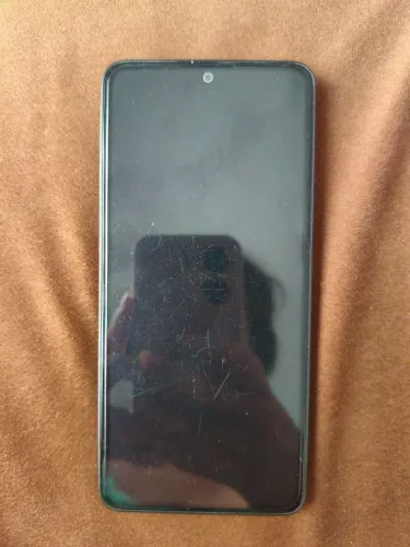 Redimi note 13