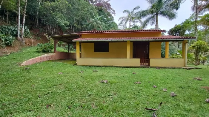 São Bento de Urânia Alfredo Chaves.