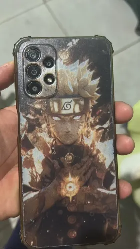 Celular