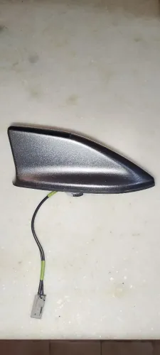 Antena Nissan Kicks 2023
