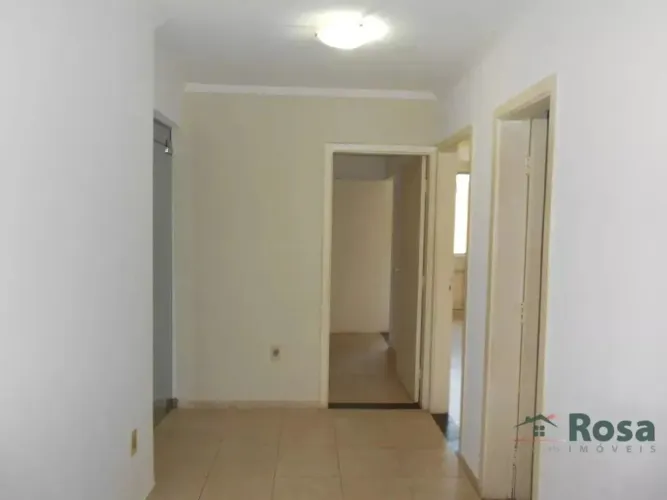 SALA para venda DUQUE DE CAXIAS I Cuiabá