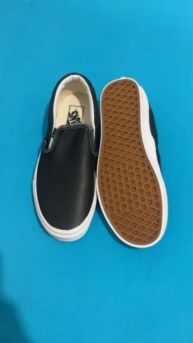 Tênis vans