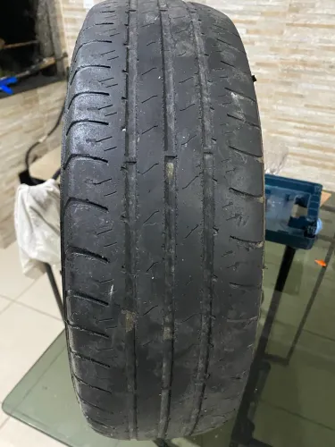 Pneu GOODYEAR 175-70 aro 13
