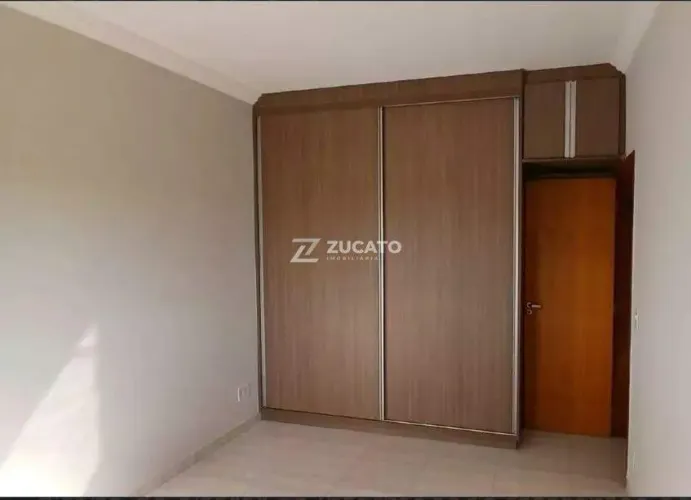 Apartamento para aluguel, 150m² - Uberaba
