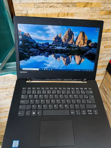 NOTEBOOK LENOVO