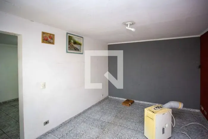 Casa à Venda - Jardim Miriam, 10 Quartos, 250 m2