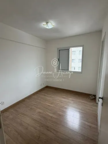Apartamento Venda Condominio Encanto Portais (Polvilho) - Cajamar - SP