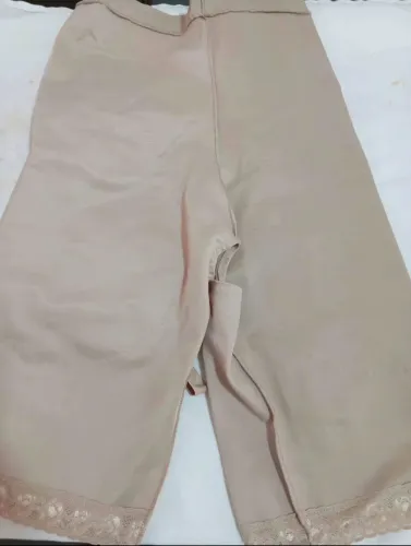 Roupa cirúrgica