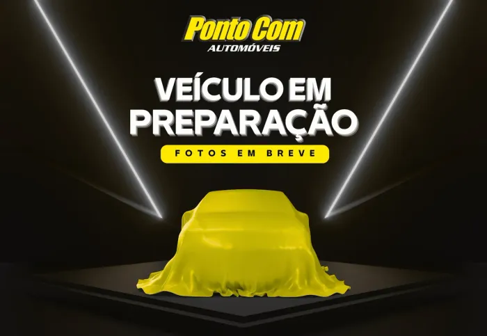 Hyundai Veloster 1.6 16V 140cv Aut. 2012