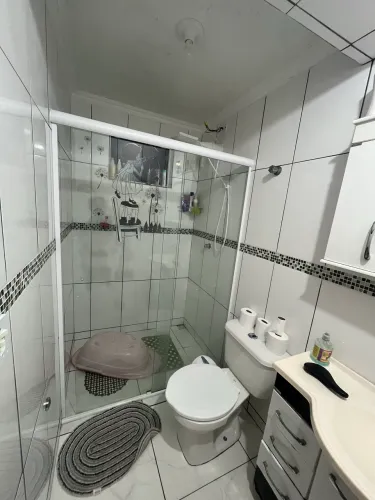 CASA PARA ALUGAR - ÓTIMA OPORTUNIDADE