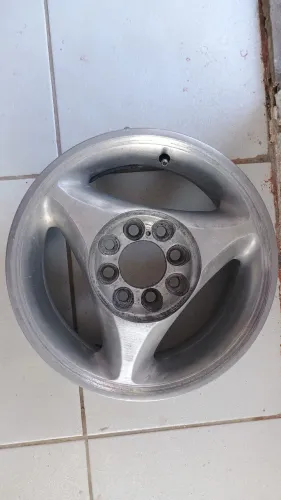 Venda