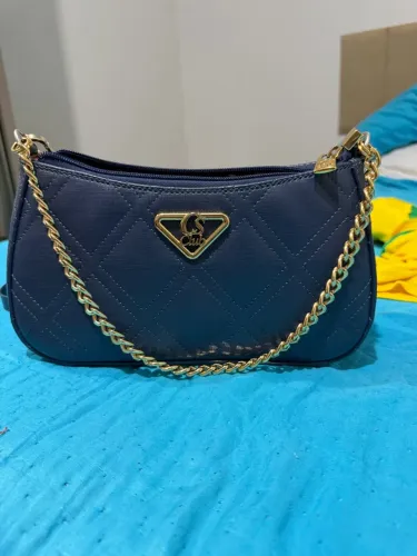 Bolsa 