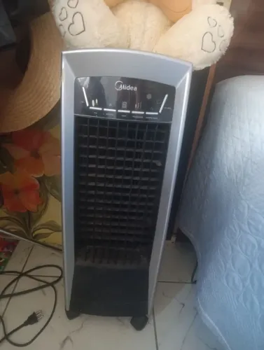 Eletrônicos