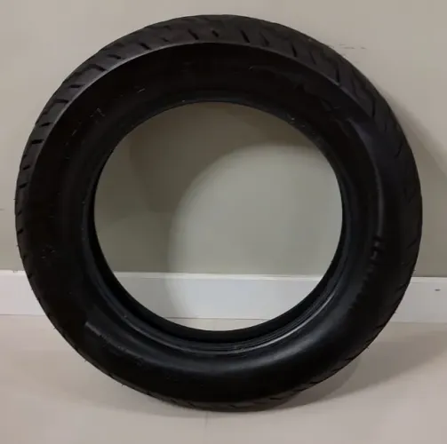 Pneu Technic Iron 150/80B-16 Traseiro