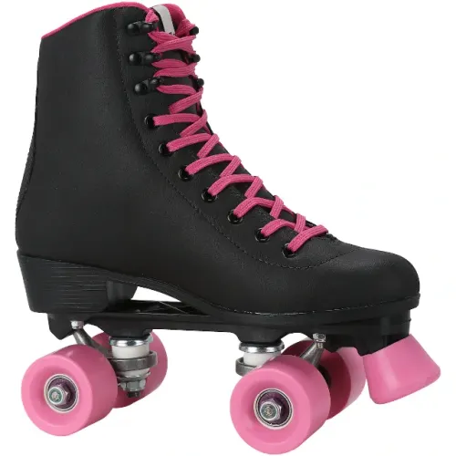 Patins