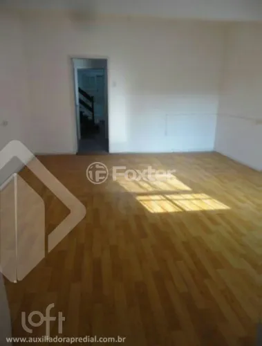 Casa à venda Rua João Alfredo, Cidade Baixa - Porto Alegre