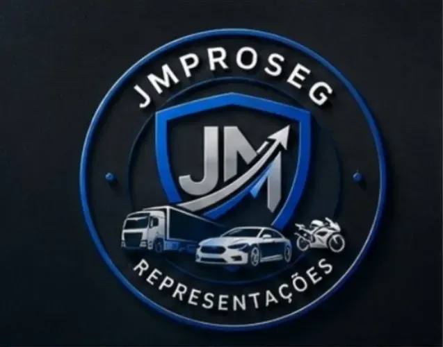 VENHA TRABALHAR CONOSCO !