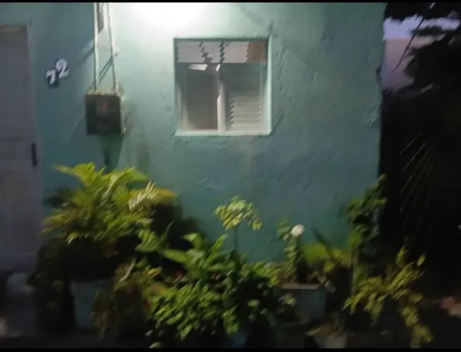 Casa oportunidade no bessa