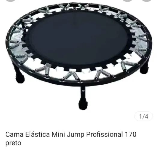 Jump