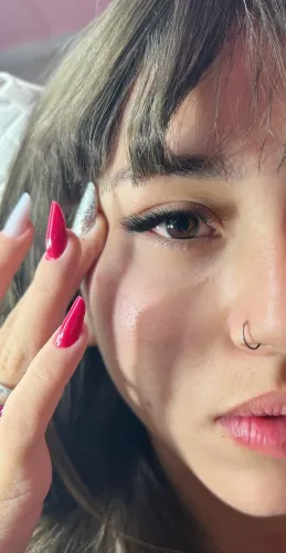 Beleza e estética 