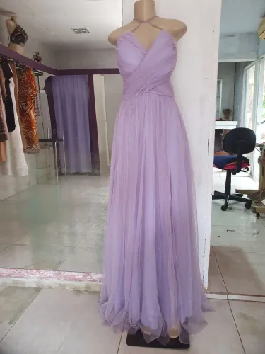 BAZAR VESTIDOS DE FESTA 