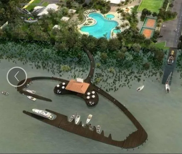 Condominio lotes disponiveis para a venda