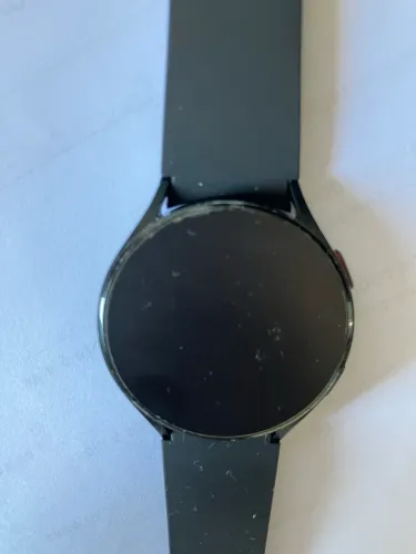 Galaxy watch 4 44m