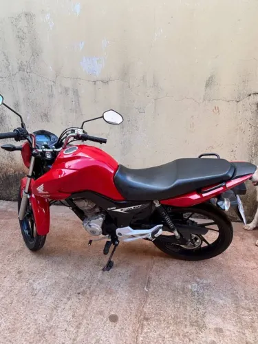 Fan 160 2021 45km