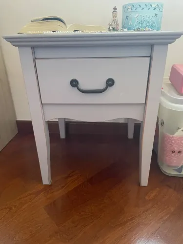 Criado Mudo Tok Stok