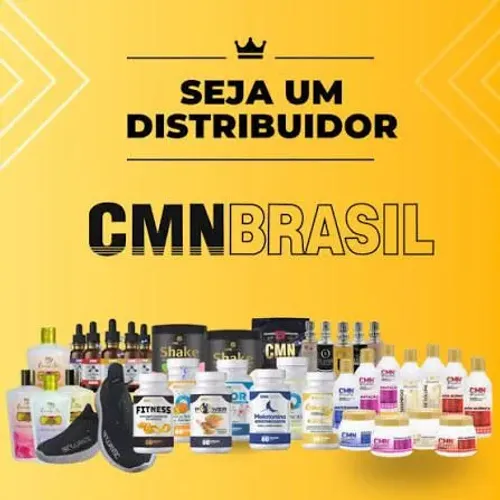 Oportunidade