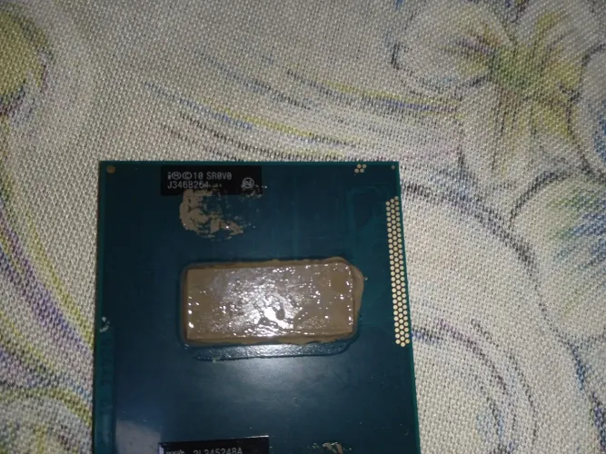 i7 3632mq p notebook 