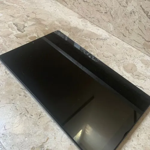 Samsung TAB A7