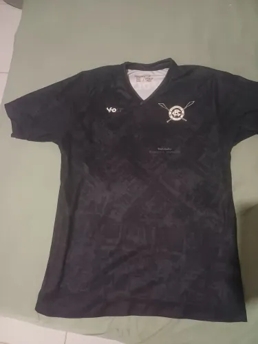 Camisa do Remo - GG