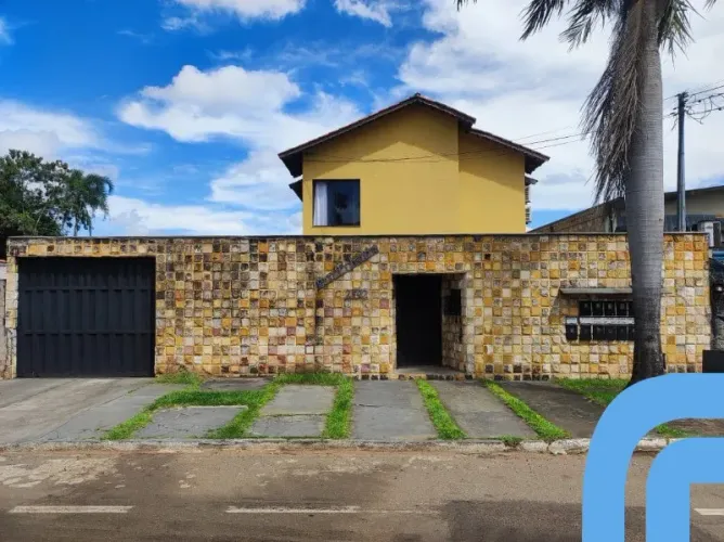kitnet mobiliada para locação número 202 com 38 m² no primeiro andar no Jardim Europa
