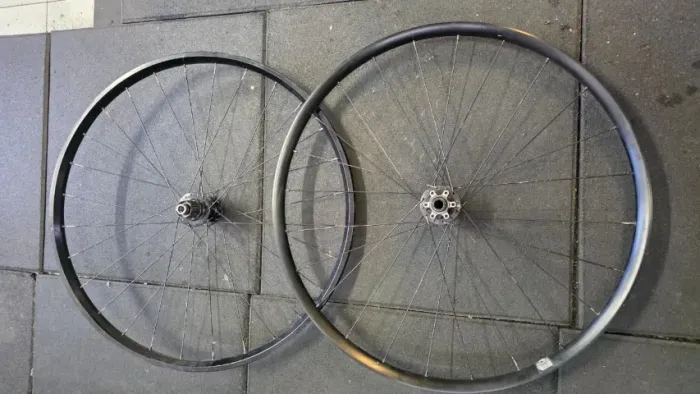 rodas aro 29 boost 