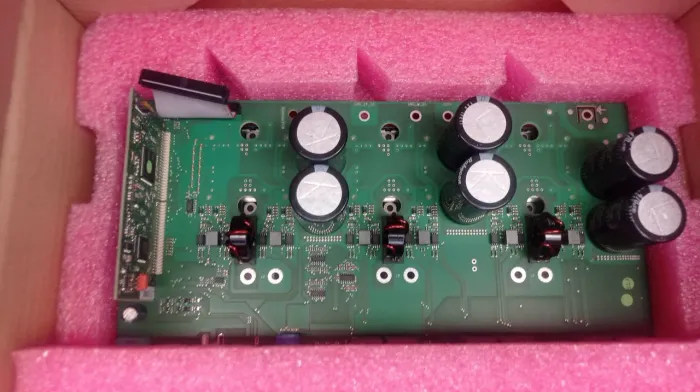 Placa Potência Fronius SymoAc20