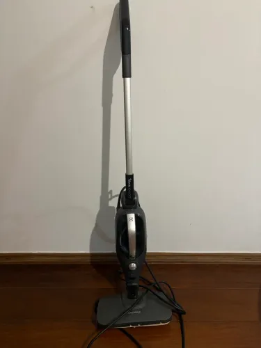 Limpador a Vapor Electrolux Powermop