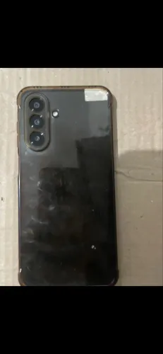 Samsung galaxy A26
