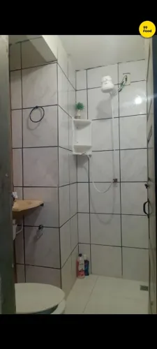 Kitinet