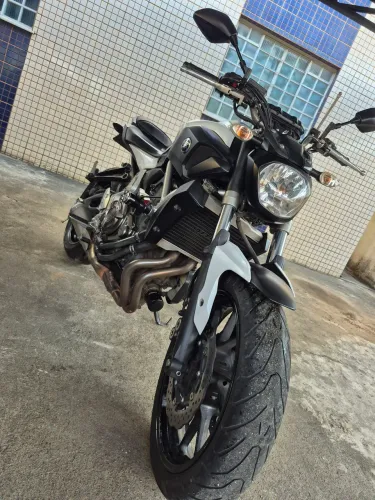 MT 07 2016 *Toda Revisada*